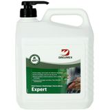 Dreumex Expert handreiniger met pomp (1 liter)