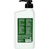 Dreumex Expert handreiniger met pomp (1 liter)