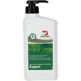 Dreumex - Expert - Handreiniger - 1 Liter - Met Pomp
