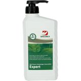 Dreumex Expert handreiniger met pomp (1 liter)