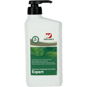 Dreumex professionele handreiniger Expert 1L