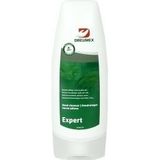 Dreumex - Expert - Handreiniger - 3 Liter - Met Pomp - Krachtige Reiniging