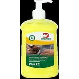 Dreumex Plus EX - Handzeep - Solventvrij - Voor Zware Vervuilingen
