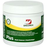 Dreumex Plus handreiniger (500 ml)