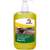 Dreumex Plus EX - Handzeep - Solventvrij - Voor Zware Vervuilingen