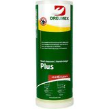 Dreumex Plus handreiniger (500 ml)