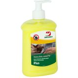 Dreumex Plus EX - Handzeep - Solventvrij - Voor Zware Vervuilingen