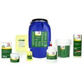 Dreumex Plus EX - Handzeep - Solventvrij - Voor Zware Vervuilingen