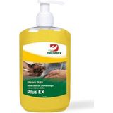 Dreumex Plus EX - Handzeep - Solventvrij - Voor Zware Vervuilingen