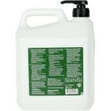 Dreumex - Sensitive - Handreiniger - 3 Liter - Allergeenvrij
