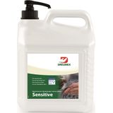Dreumex - Sensitive - Handreiniger - 3 Liter - Allergeenvrij