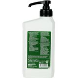 Dreumex - Sensitive Handreiniger - 1 Liter - Vrij van Parfum en Kleurstoffen