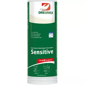 Dirtex Special - handreiniger - 4,2 kg Dirtex Special - handreiniger - 4,2 kg