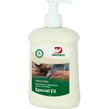 Dreumex - Heavy Duty Handzeep - 500ml - Handreiniger