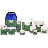 Dreumex - Heavy Duty Handzeep - 500ml - Handreiniger