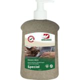 Dreumex - Heavy Duty Handzeep - 500ml - Handreiniger