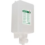 Dreumex - EX - Handreinigingspasta - Oplosmiddelvrij - 4 Liter