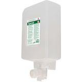 Dreumex - EX - Handreinigingspasta - Oplosmiddelvrij - 4 Liter