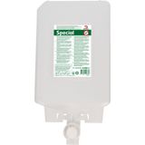 Dreumex - EX - Handreinigingspasta - Oplosmiddelvrij - 4 Liter