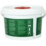 Dreumex - 100 Reinigingsdoekjes - Geïmpregneerd - 290 x 300 mm