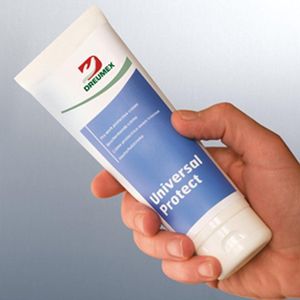 Dreumex Creme - Universal Protect 250ml