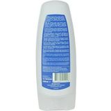 Dreumex Universal Protect 250ml