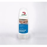 Dreumex Universal Protect 250ml