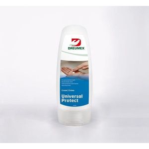 Dreumex Universal Protect 250ml