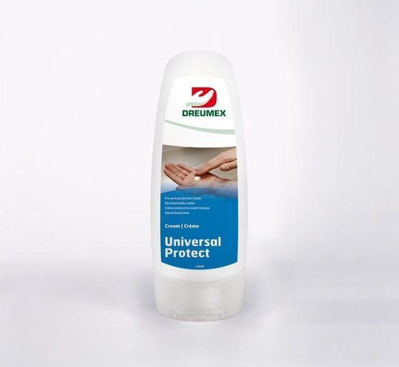 Dreumex Universal Protect 250ml