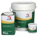 Dreumex - Plus EX - Handreiniger Vulling - 4 Liter - Huidvriendelijk