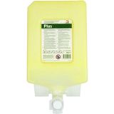 Dreumex - Plus EX - Handreiniger Vulling - 4 Liter - Huidvriendelijk