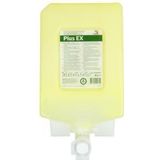 Dreumex - Plus EX - Handreiniger Vulling - 4 Liter - Huidvriendelijk