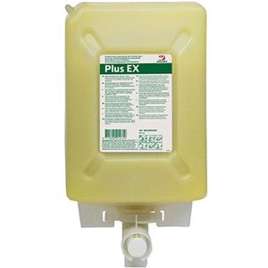 Handreiniger dreumex plus vulling ex4000 4l