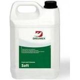 Dreumex - Soft Mild - Handzeep - 5 Liter - Huidvriendelijk