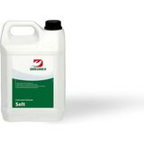 Dreumex - Soft Mild - Handzeep - 5 Liter - Huidvriendelijk