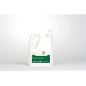 Dreumex Handreiniger Special 2,8 Kg