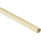 Pipelife - Polivolt - Installatiebuis - Crème - PVC - 100 Meter