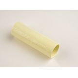 Pipelife - Sok PVC 5/8" - Installatiebuis - 16 mm