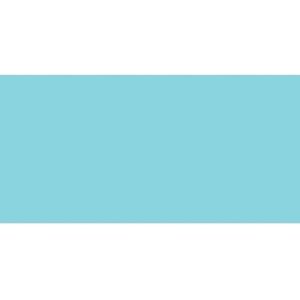 Papier - Fastprint - A3 - 80 grs. - Hemelsblauw - Pak van 500 vel