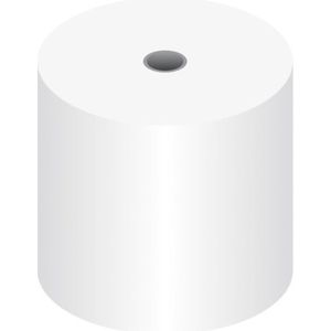 Thermobonrol 57x70x12mm Pak A 5 Rol