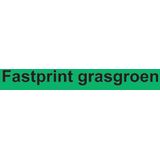 Kopieerpapier fastprint-100 a4 120gr grasgroen | Pak a 100 vel