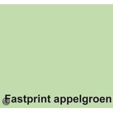 Papier - Gekleurd - 100% Chloorvrij - FSC-gecertificeerd