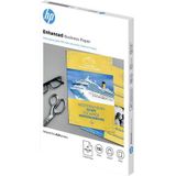 Gekleurd Papier - A4 - Egaal - 100% Chloorvrij - FSC-gecertificeerd