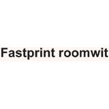 Kopieerpapier fastprint a4 160gr roomwit | Pak a 250 vel