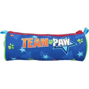 Paw Patrol - Tekenetui - Multicolor