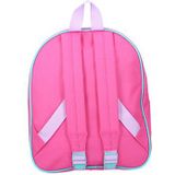 My Little Pony Rugzak Junior 9,2 Liter 26 X 32 Cm Polyester Roze