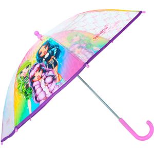Rainbow High Paraplu - Rainy Days - 8712645292079