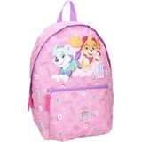 PAW Patrol - Rugzak - Free To Be Me - 9,6l - Roze