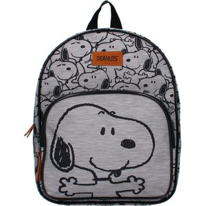 Snoopy Rugzak - Peanuts - 8712645293632