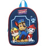 Paw Patrol - Rugzak - Funhouse 5,7l - Blauw